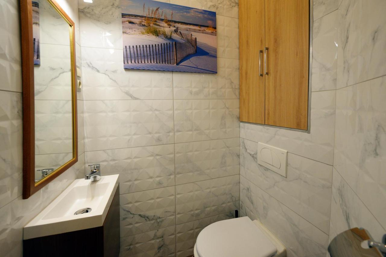 Orangehomes 4 Bdrm Apartment View To Synagogue Budapest Exterior foto